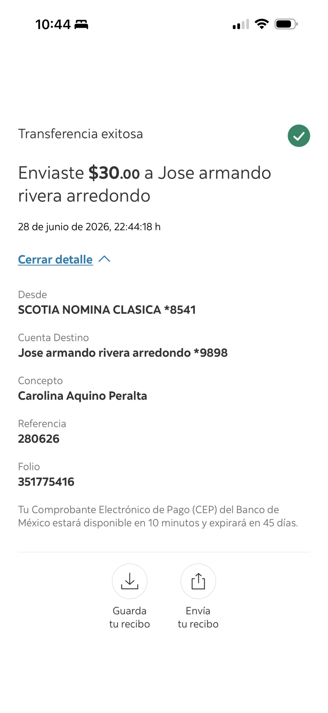 proof_188690_1782711890_8dea4355.jpg