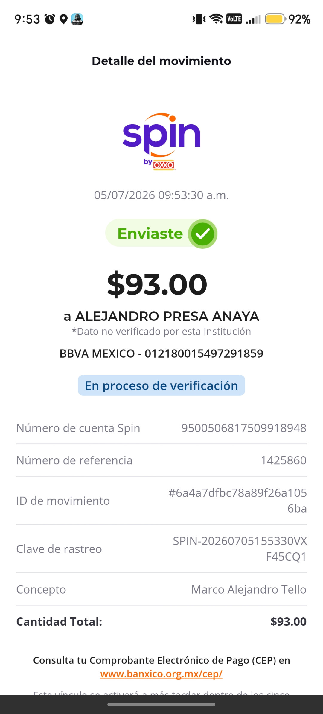 proof_193768_1783266866_bb784c86.jpg