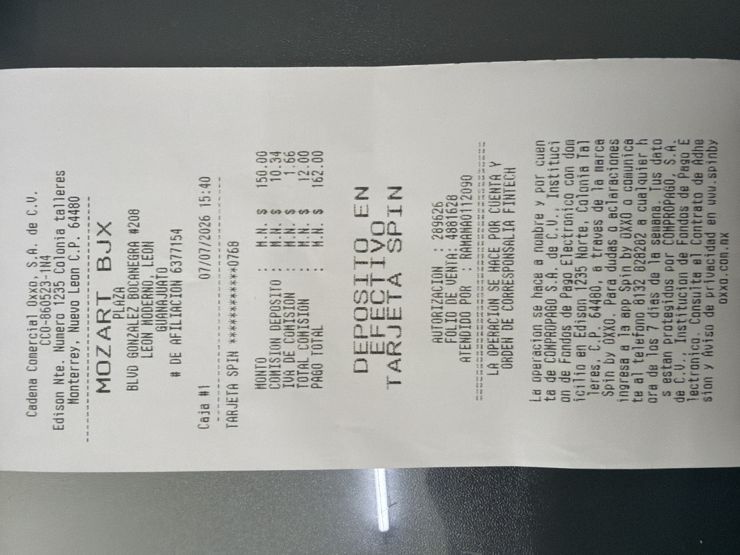 proof_196165_1783460524_f854ce03.jpg