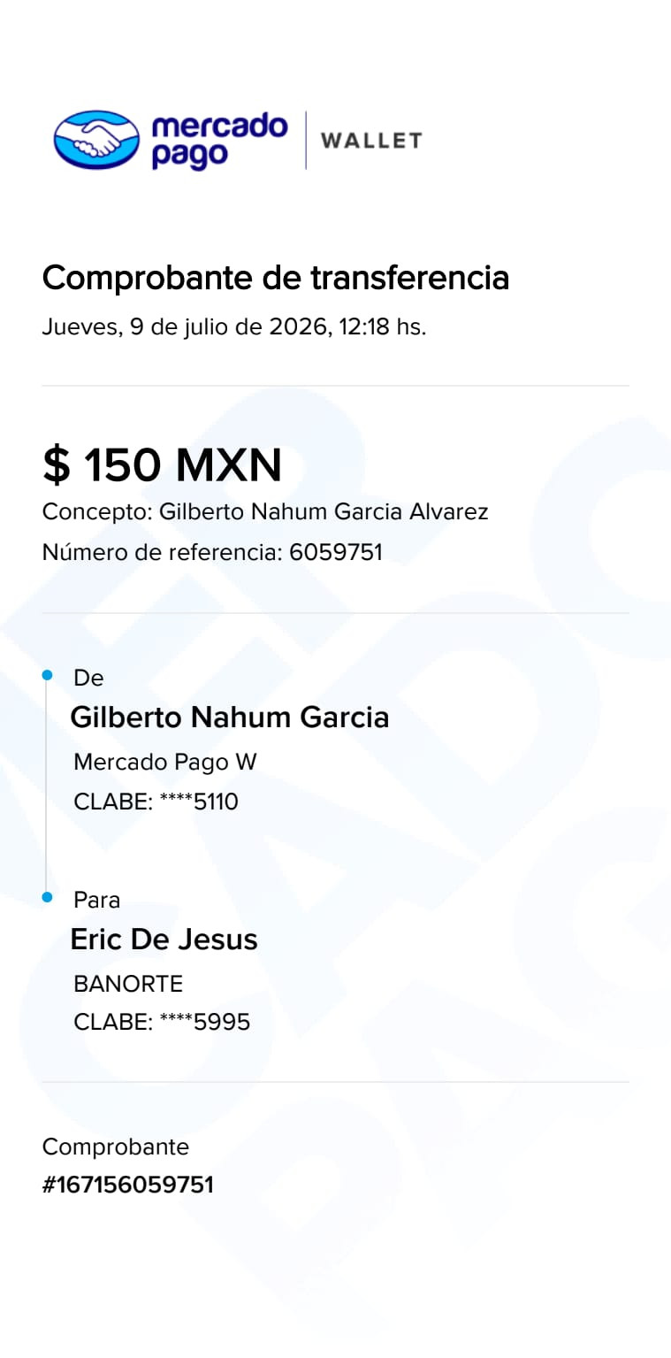 proof_198524_1783621152_600b1e27.jpg
