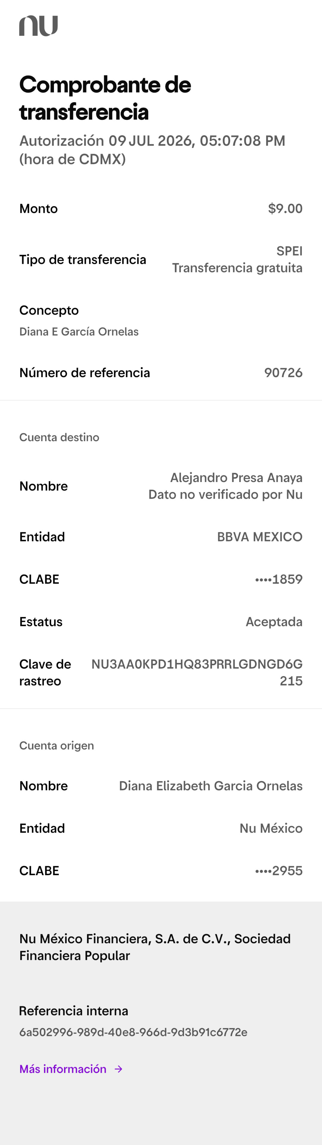 proof_198833_1783638462_eee043f8.jpg