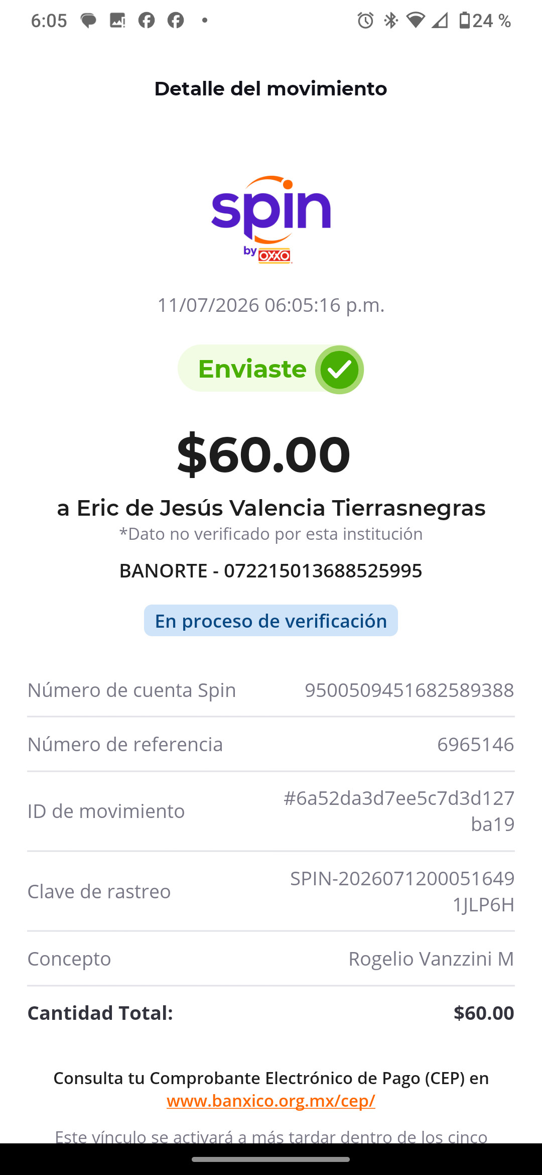 proof_201722_1783814818_bb1afc72.jpg