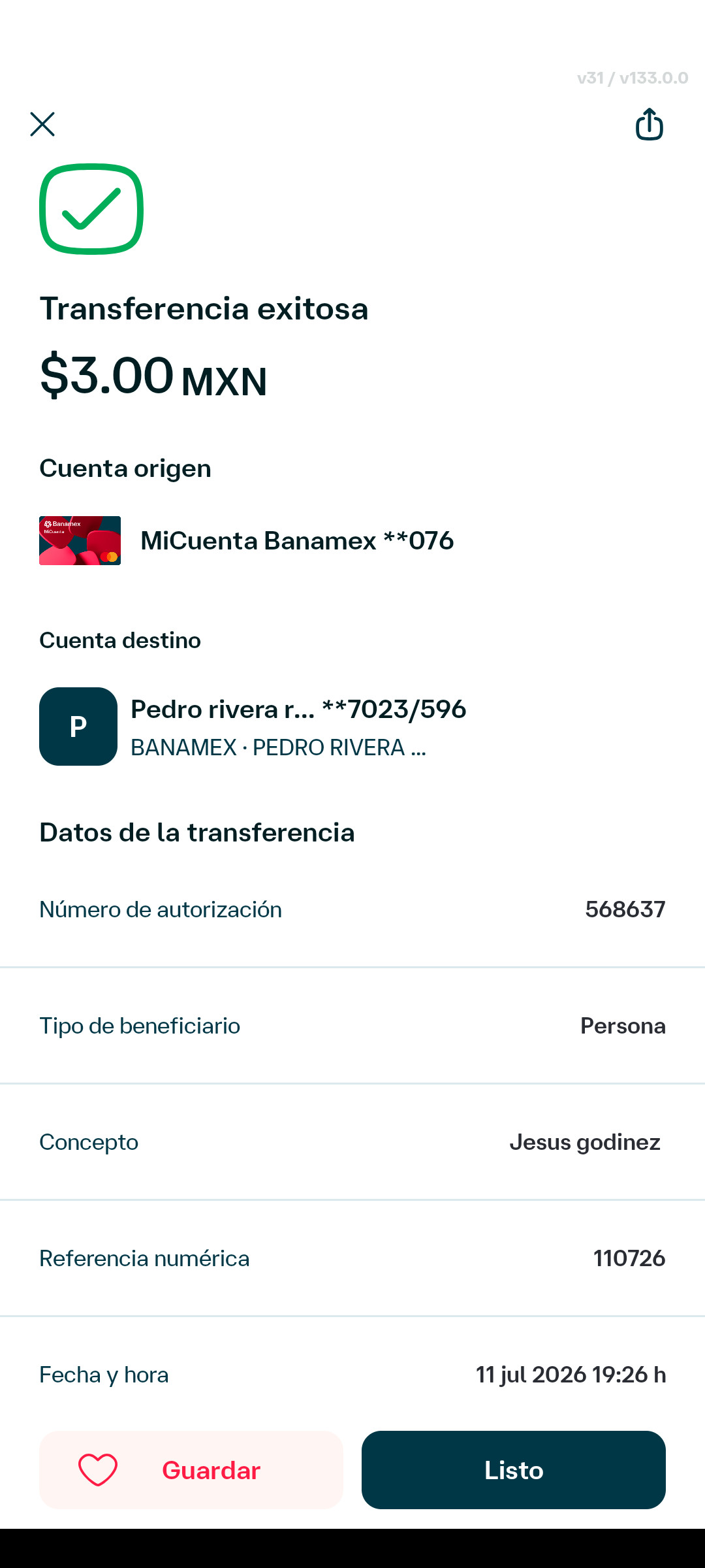 proof_201819_1783820320_c0ae0521.jpg