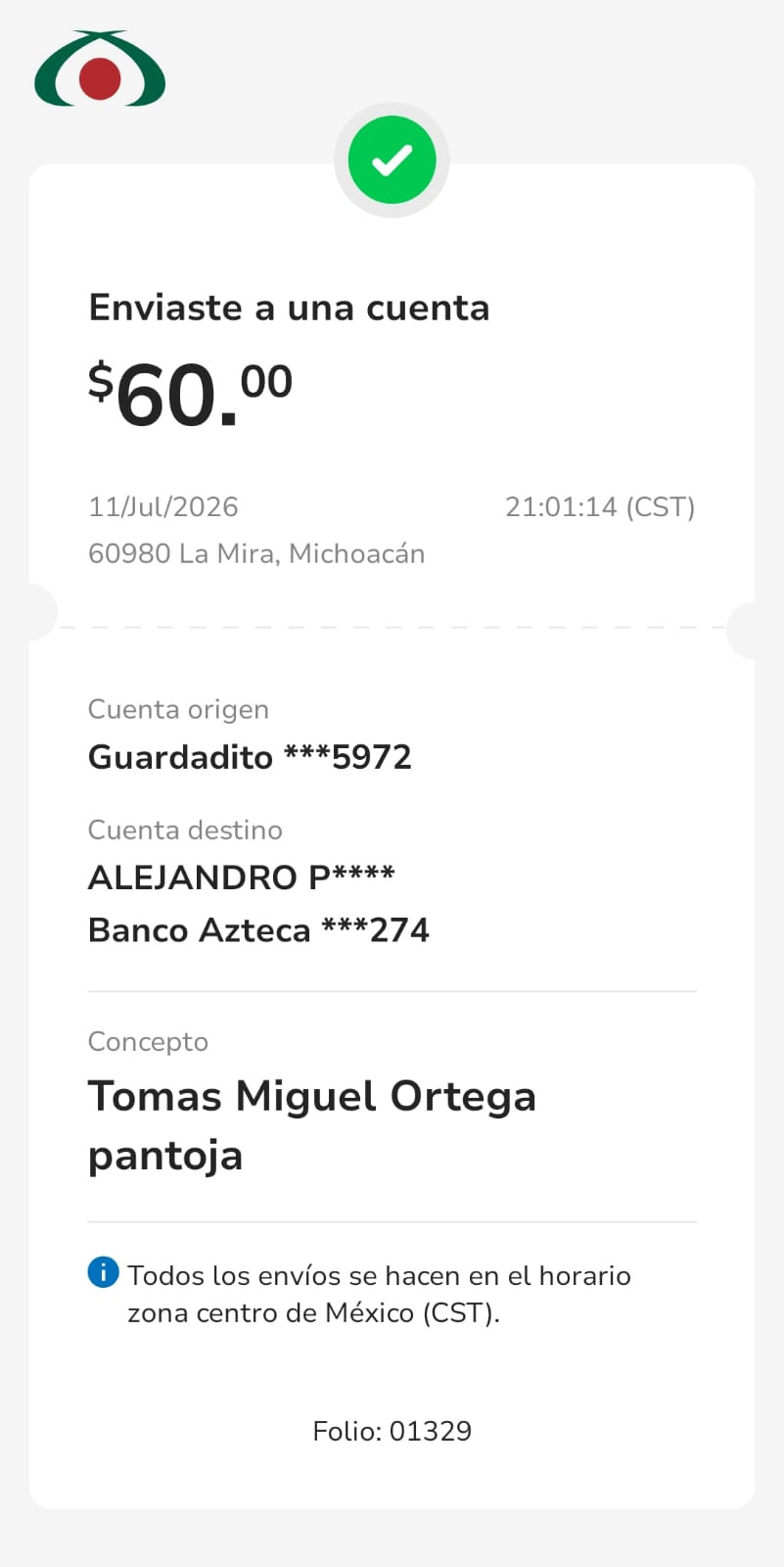 proof_201914_1783825504_af947622.jpg