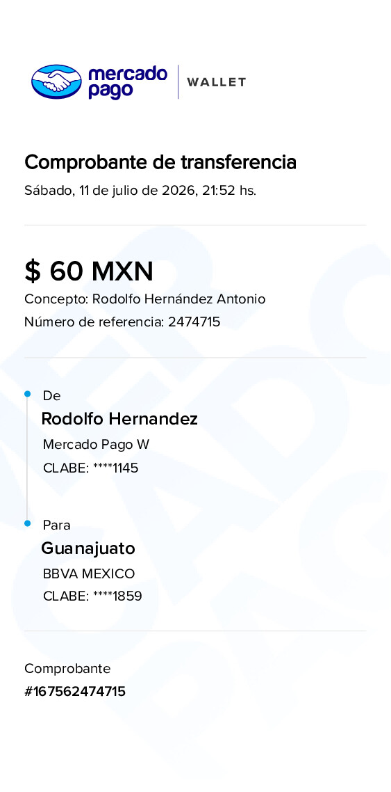 proof_201958_1783828402_46c5c0ec.jpg