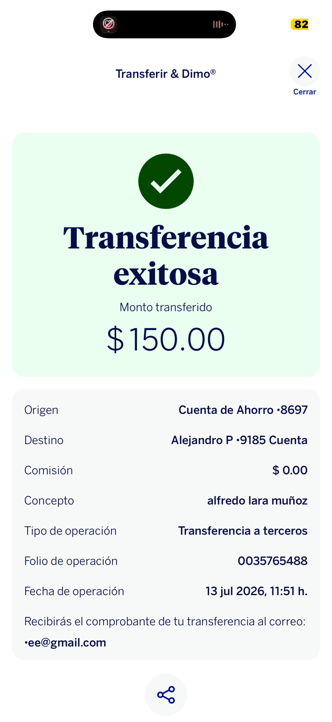 proof_205087_1783965096_5e2f066a.jpg