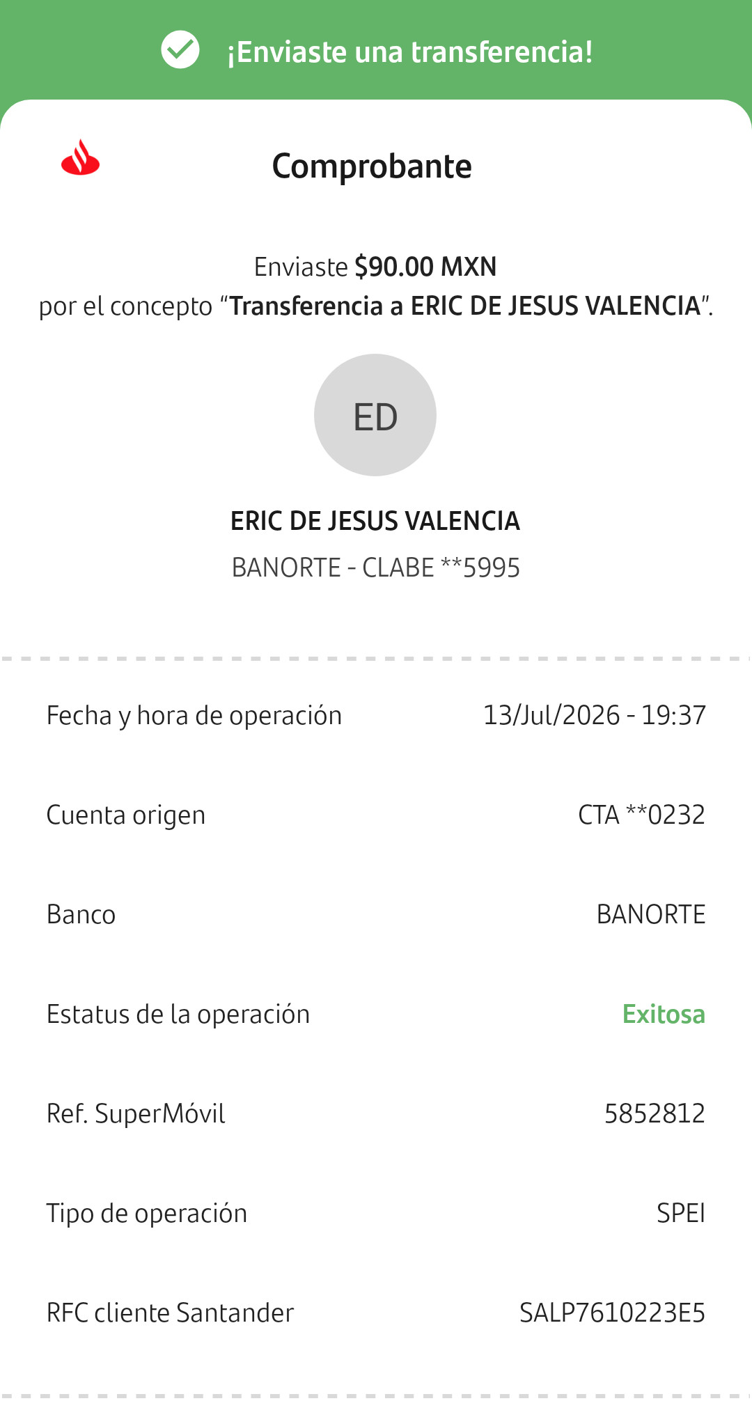 proof_207846_1783993255_ebe9036f.jpg