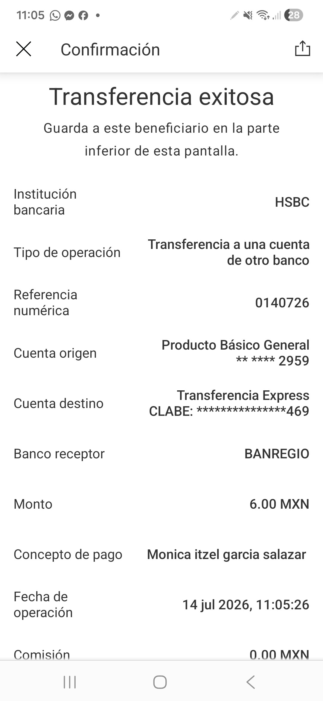 proof_209677_1784048749_8568ade0.jpg