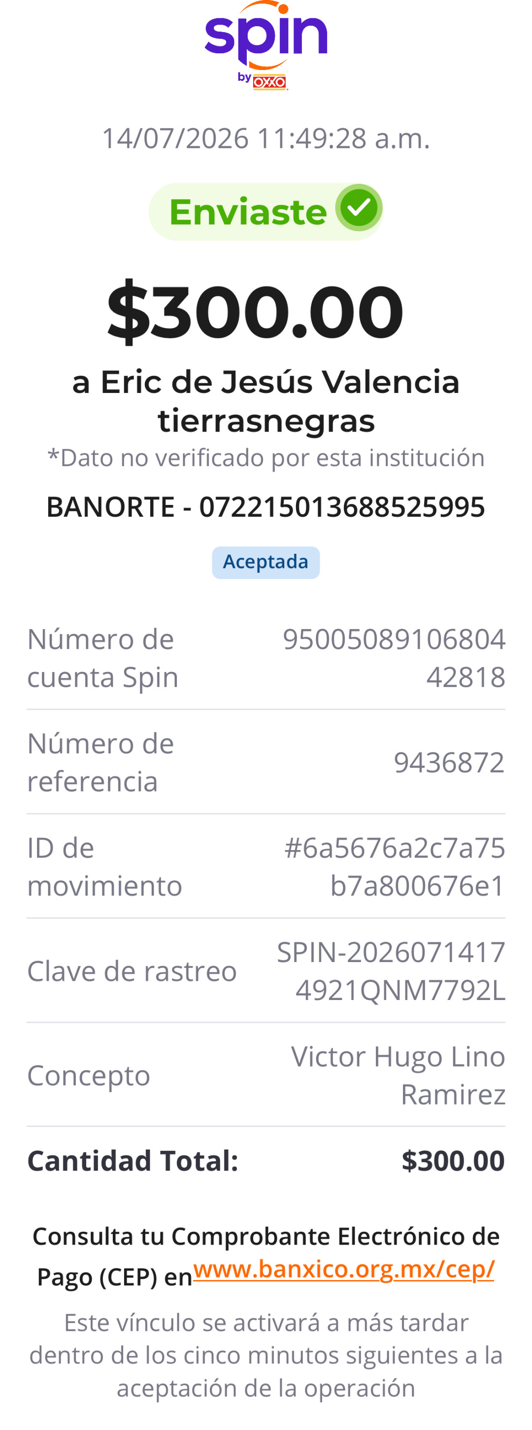 proof_212394_1784051473_ee3e09d9.jpg