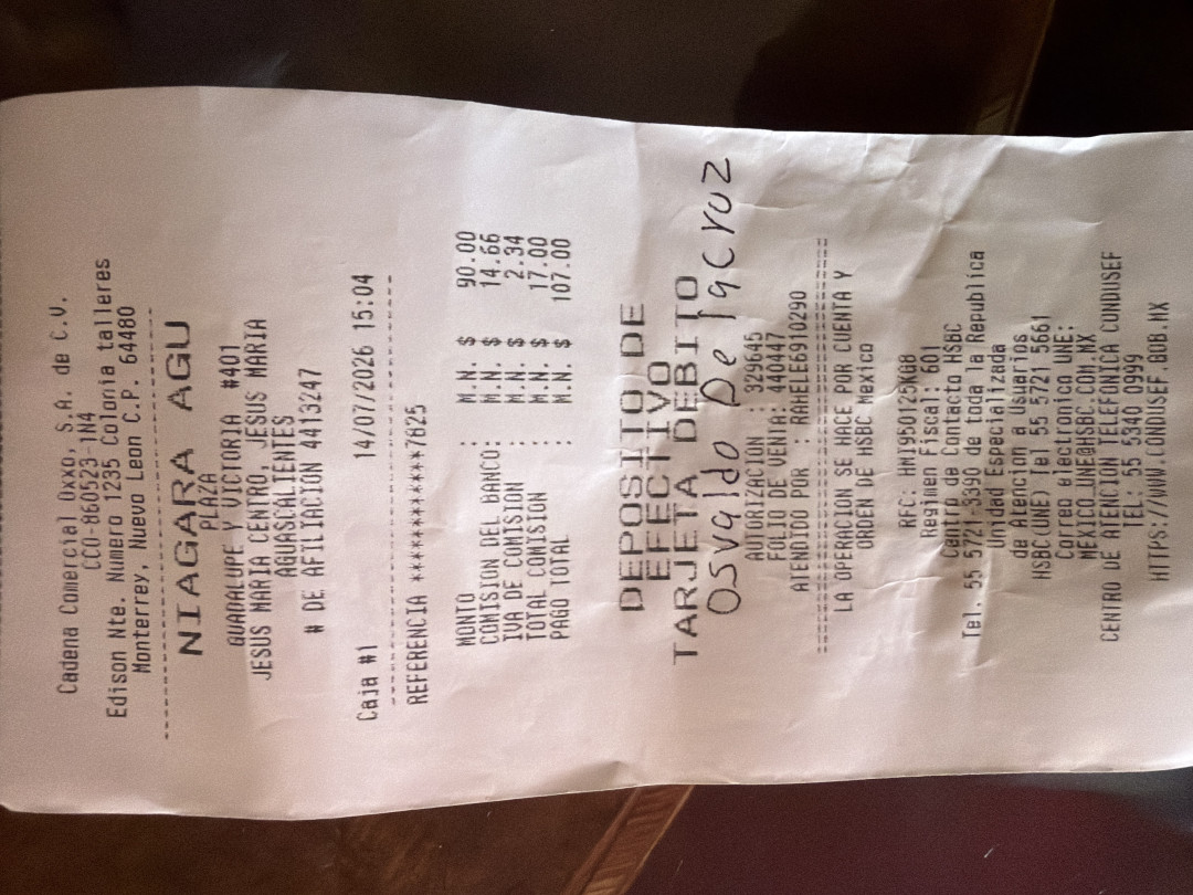 proof_213946_1784063429_bb31df72.jpg