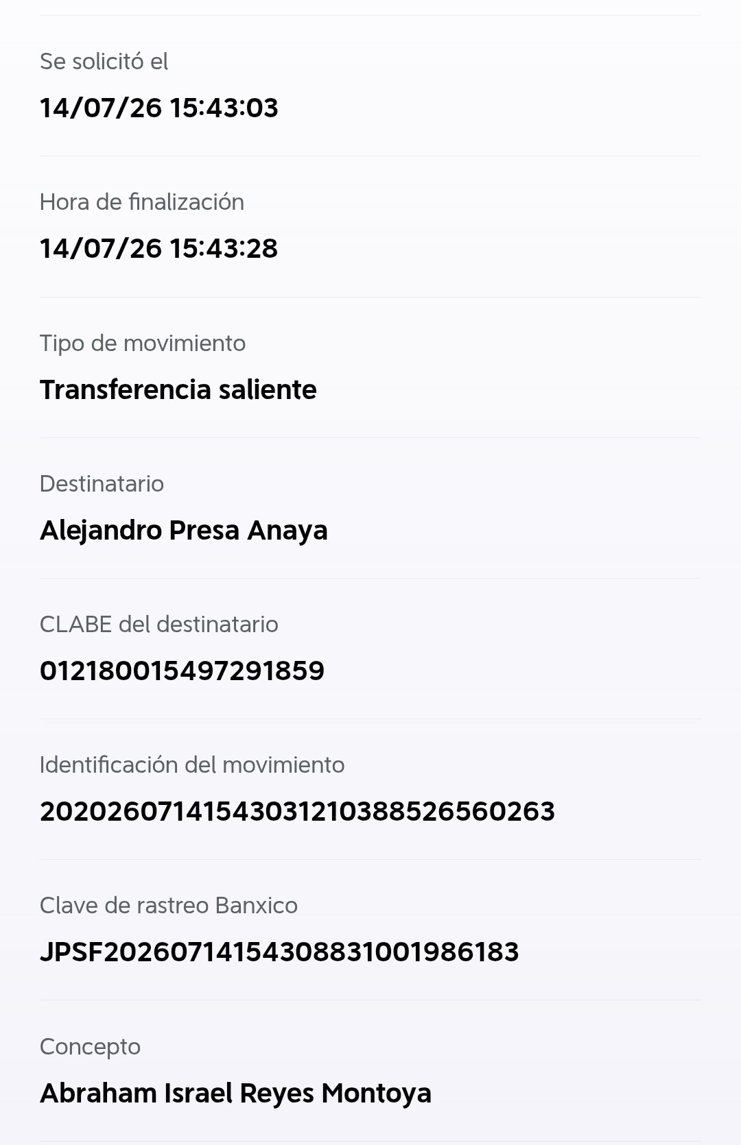 proof_214593_1784065543_b5cfbd94.jpg