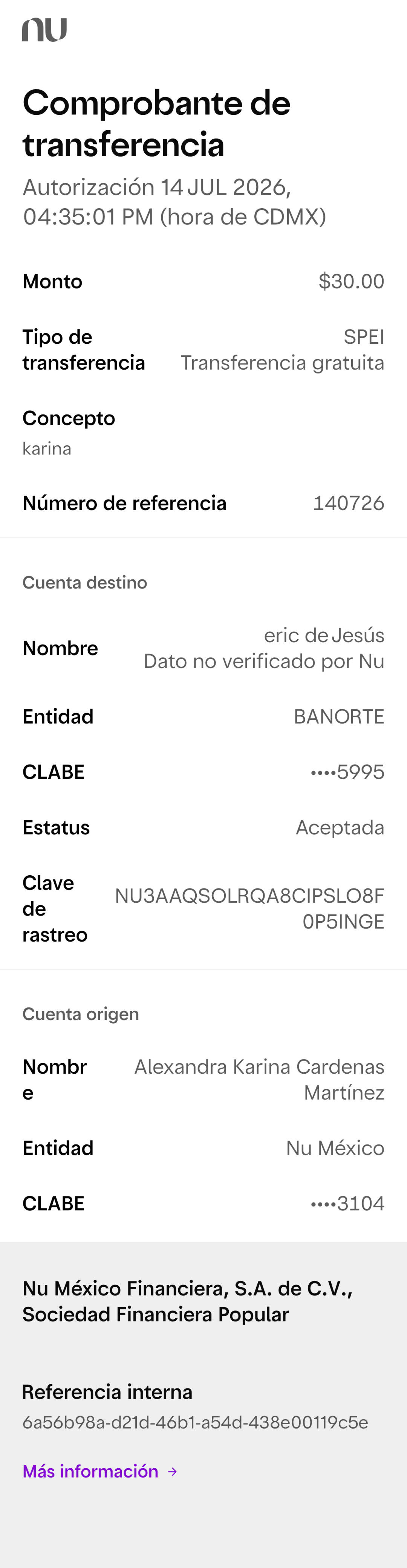 proof_215330_1784068580_fbd01d58.jpg