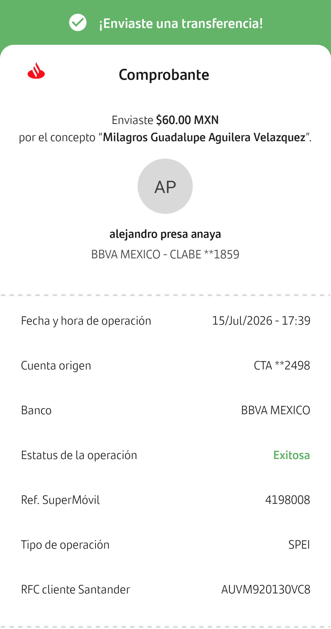 proof_221093_1784158837_f99c6046.jpg