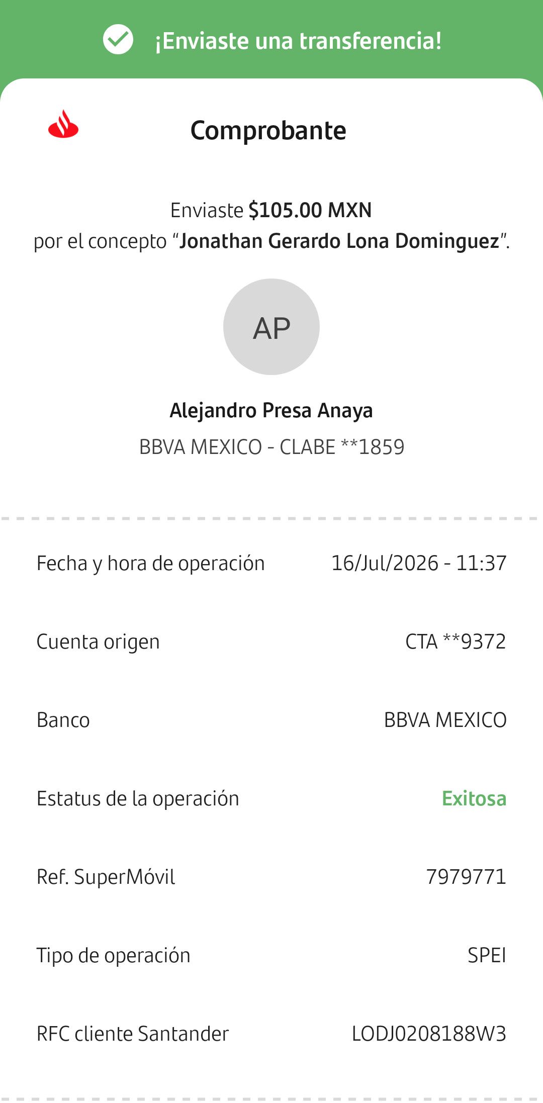 proof_222981_1784223484_5ee3bd87.jpg