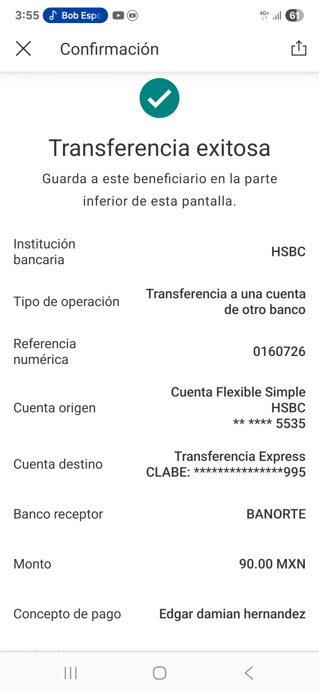 proof_223603_1784238958_4ca4938b.jpg