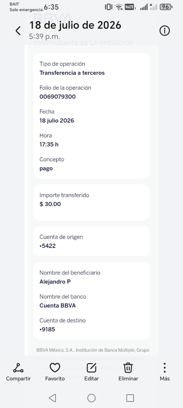 proof_226586_1784423043_88f84ff2.jpg