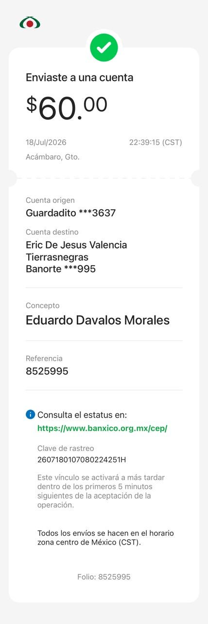 proof_226848_1784436001_bad48eda.jpg