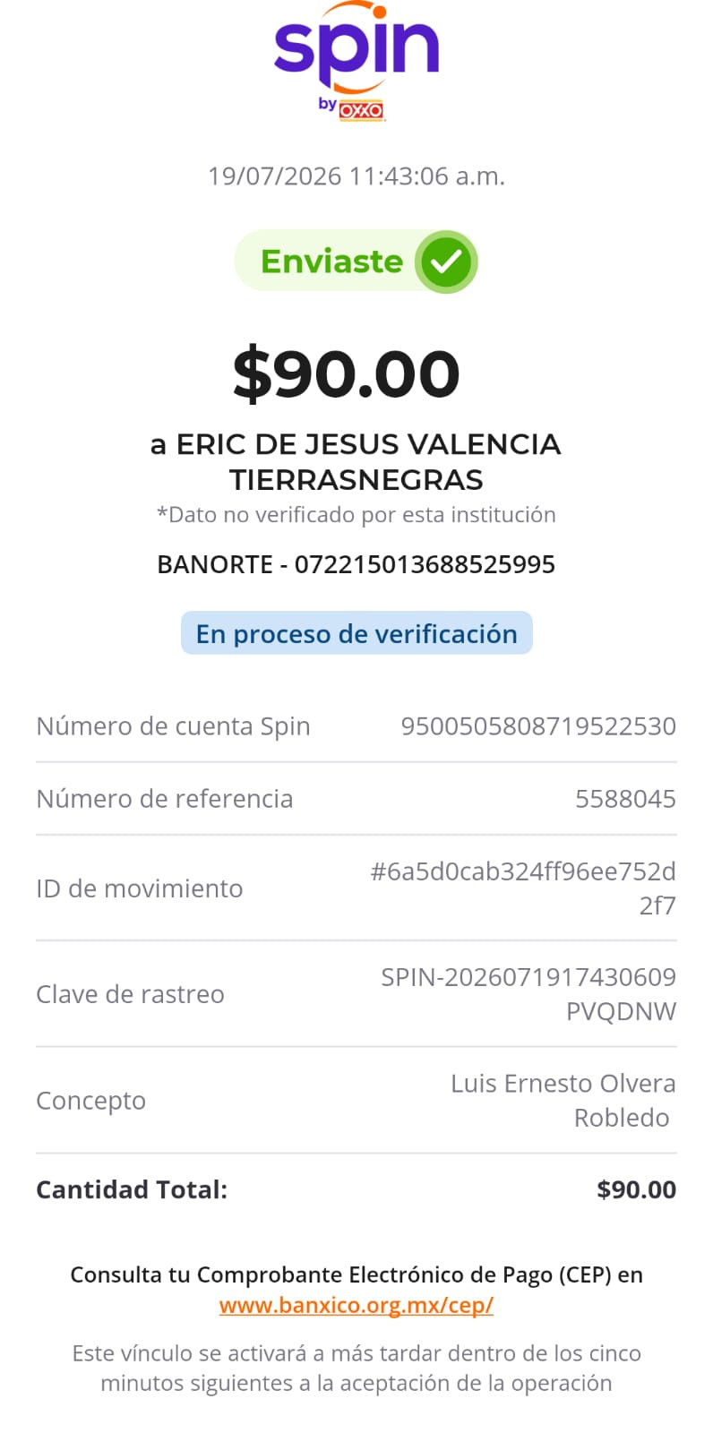 proof_227049_1784483037_fdb8b946.jpg