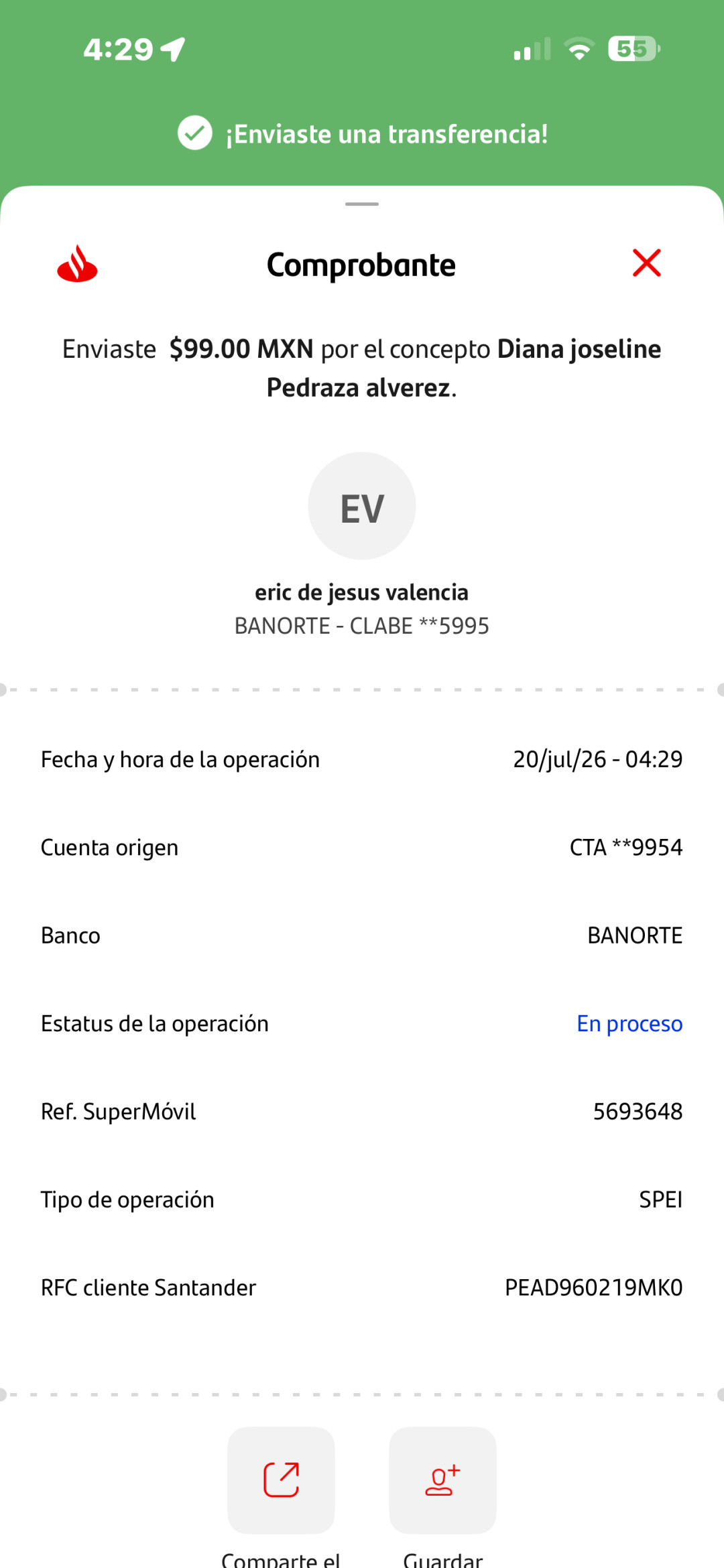 proof_227650_1784543433_cb77c9c8.jpg