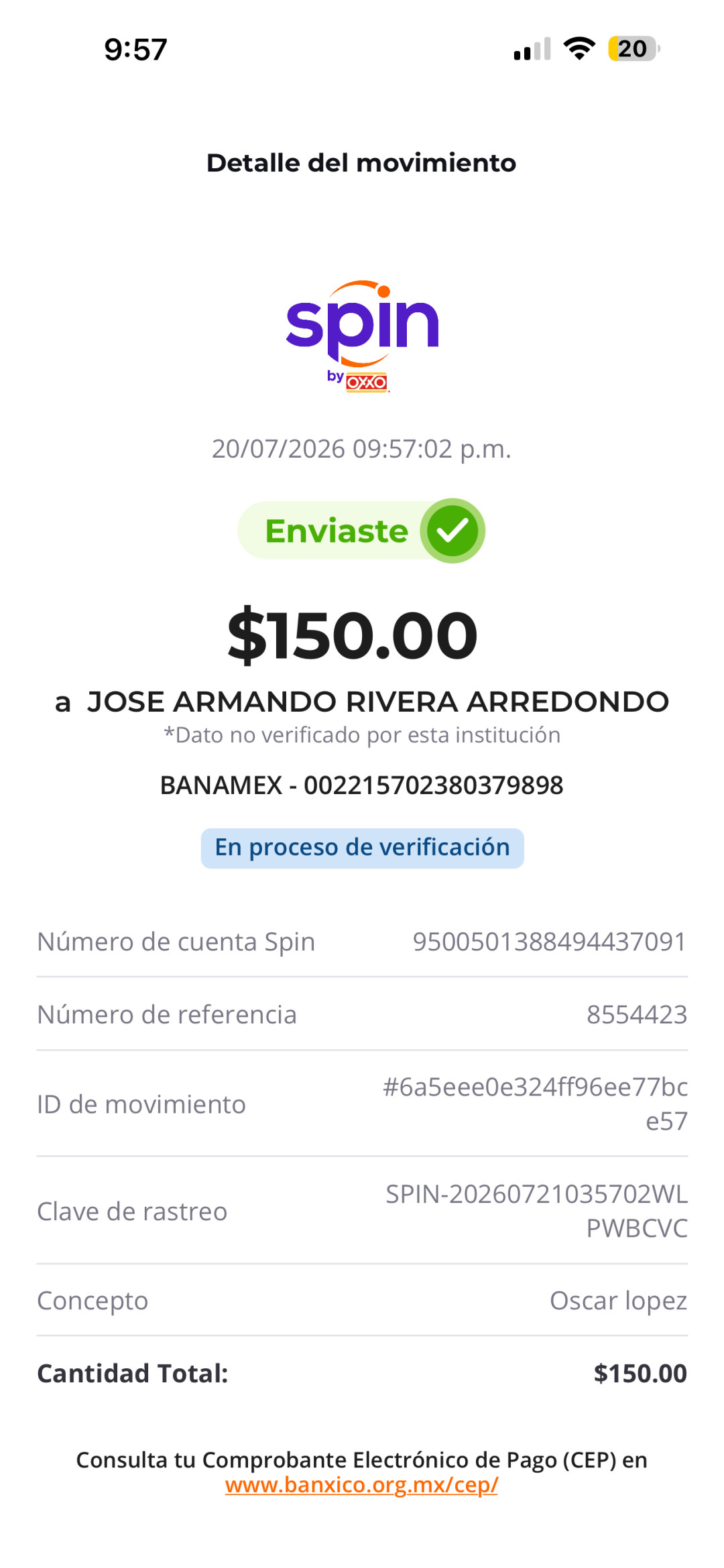 proof_228148_1784609659_bfad0330.jpg