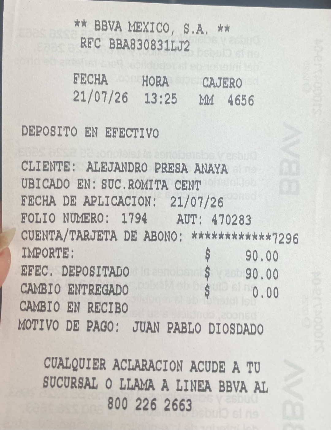 proof_228259_1784663059_e3926108.jpg