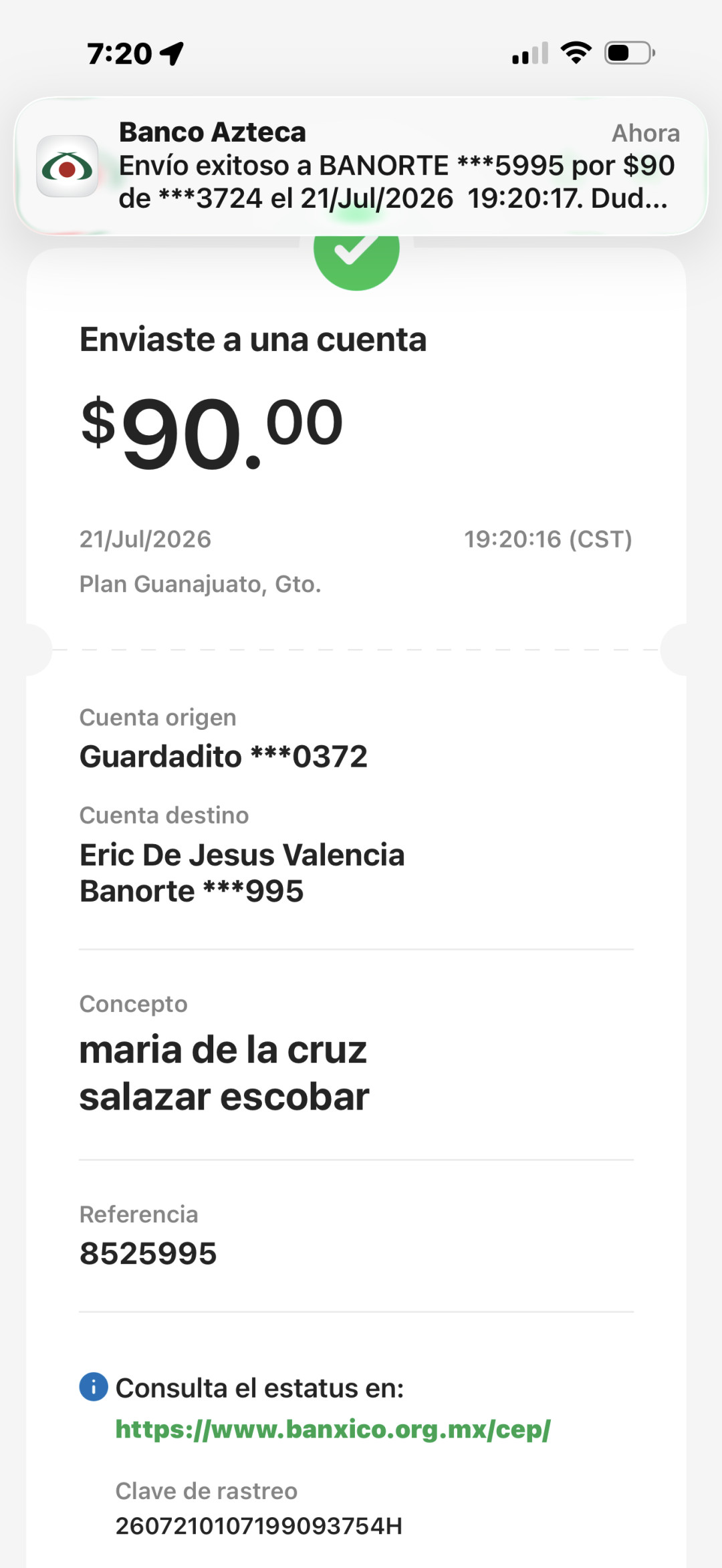 proof_228538_1784683250_afbc3828.jpg