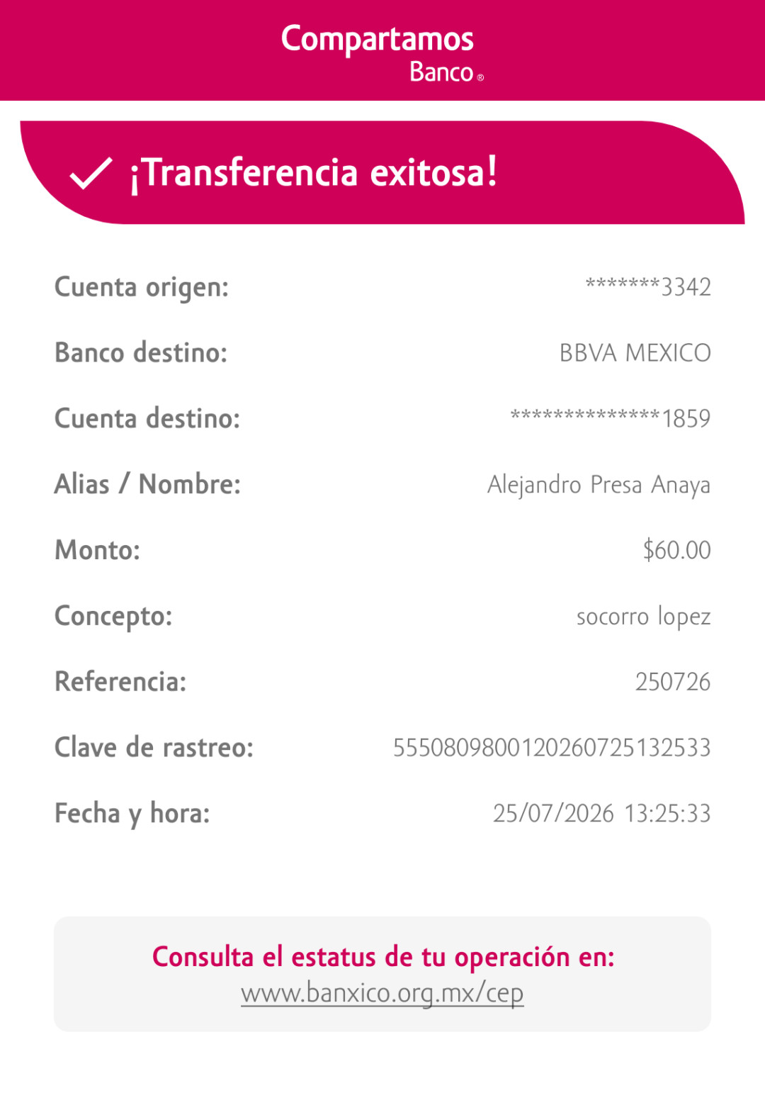 proof_232687_1785007626_808acad6.jpg