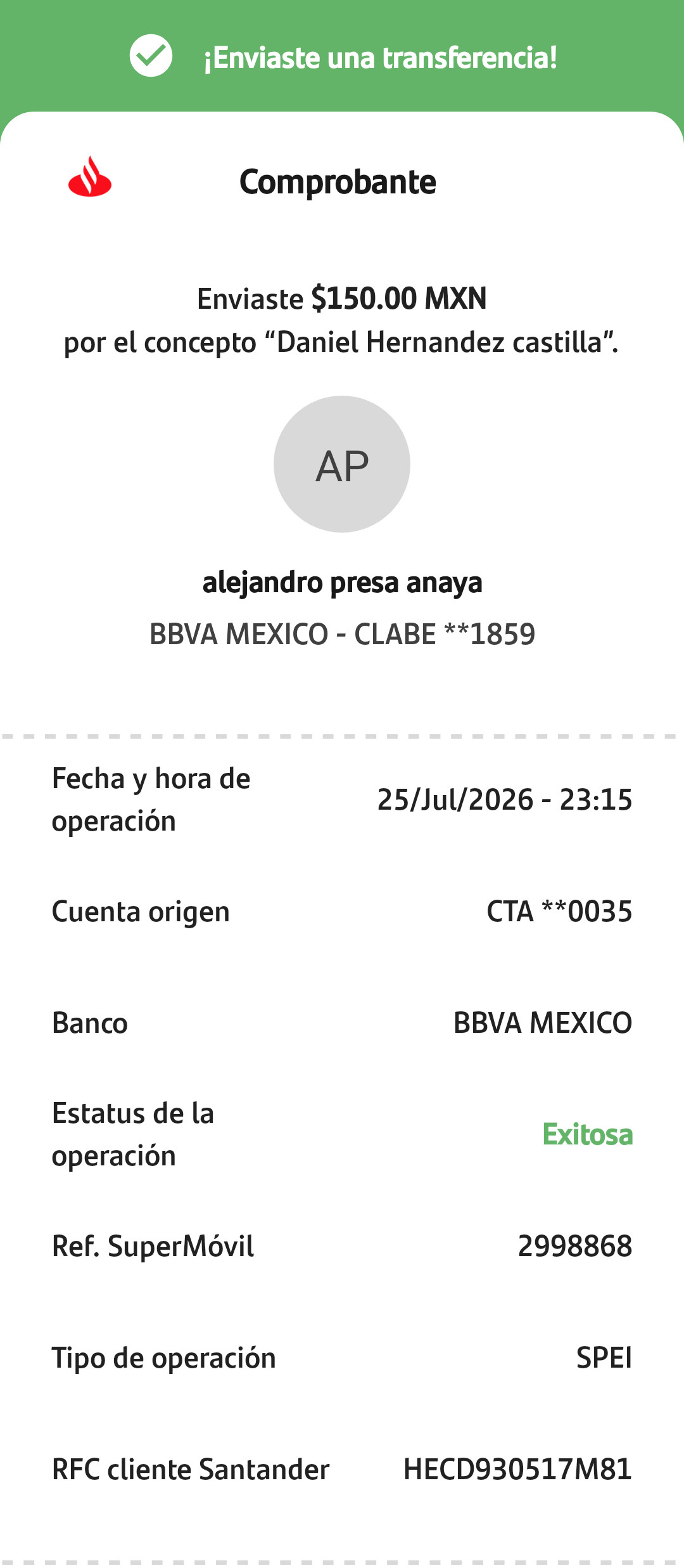 proof_233910_1785042940_0cc333bc.jpg