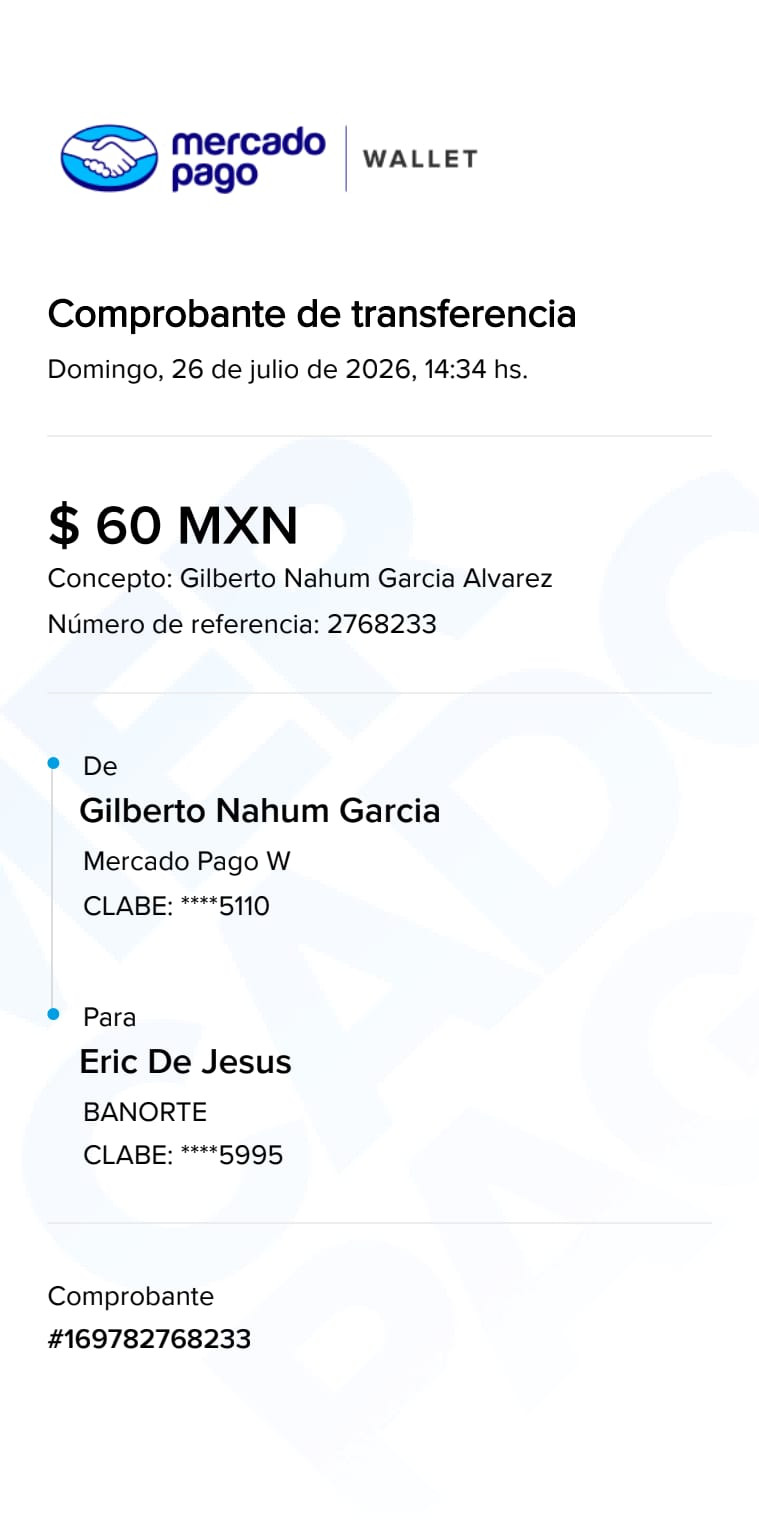 proof_234863_1785098115_eca591fc.jpg