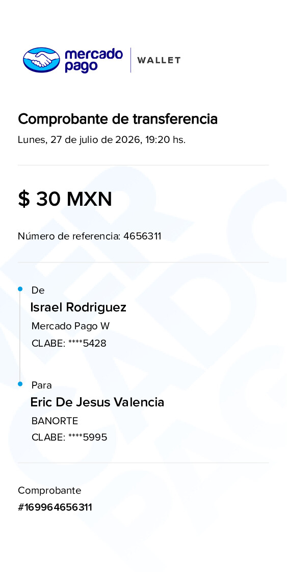 proof_236763_1785201647_122add61.jpg