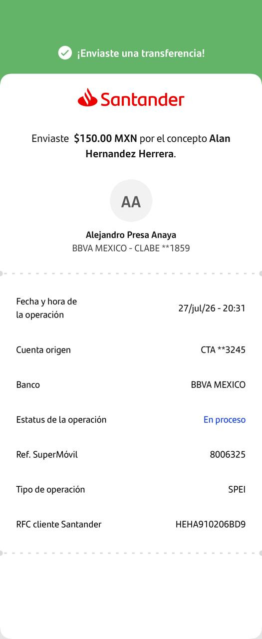 proof_236857_1785206116_e771b544.jpg