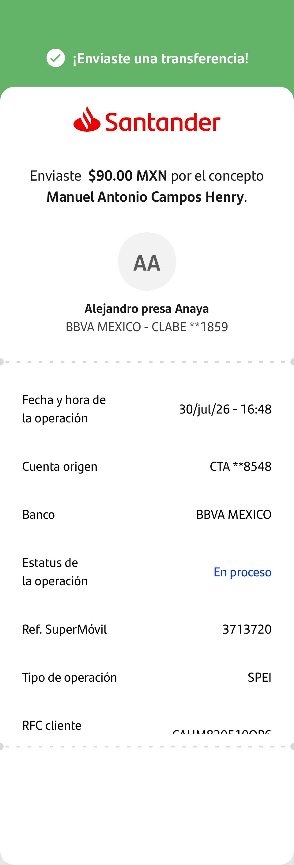 proof_242068_1785451792_70fe0eb9.jpg