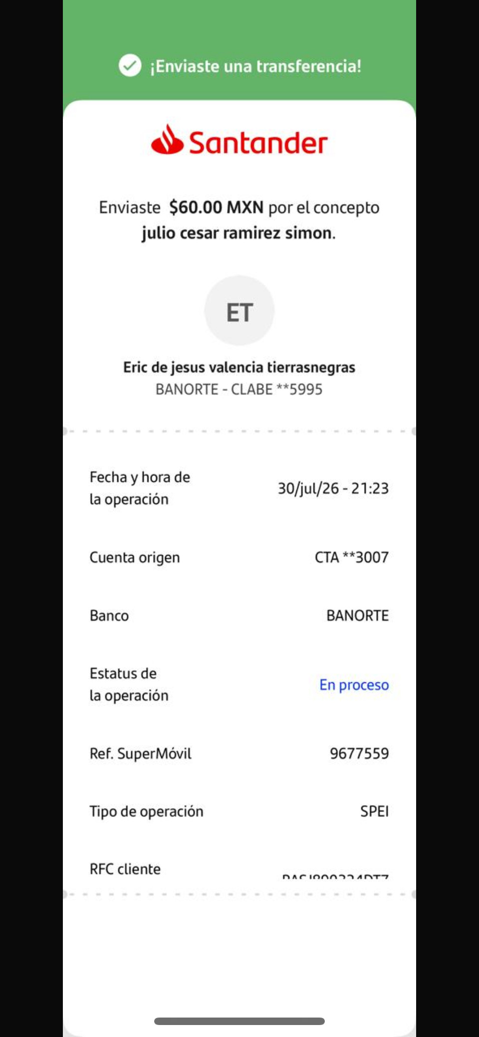 proof_243266_1785468412_5ddfd836.jpg