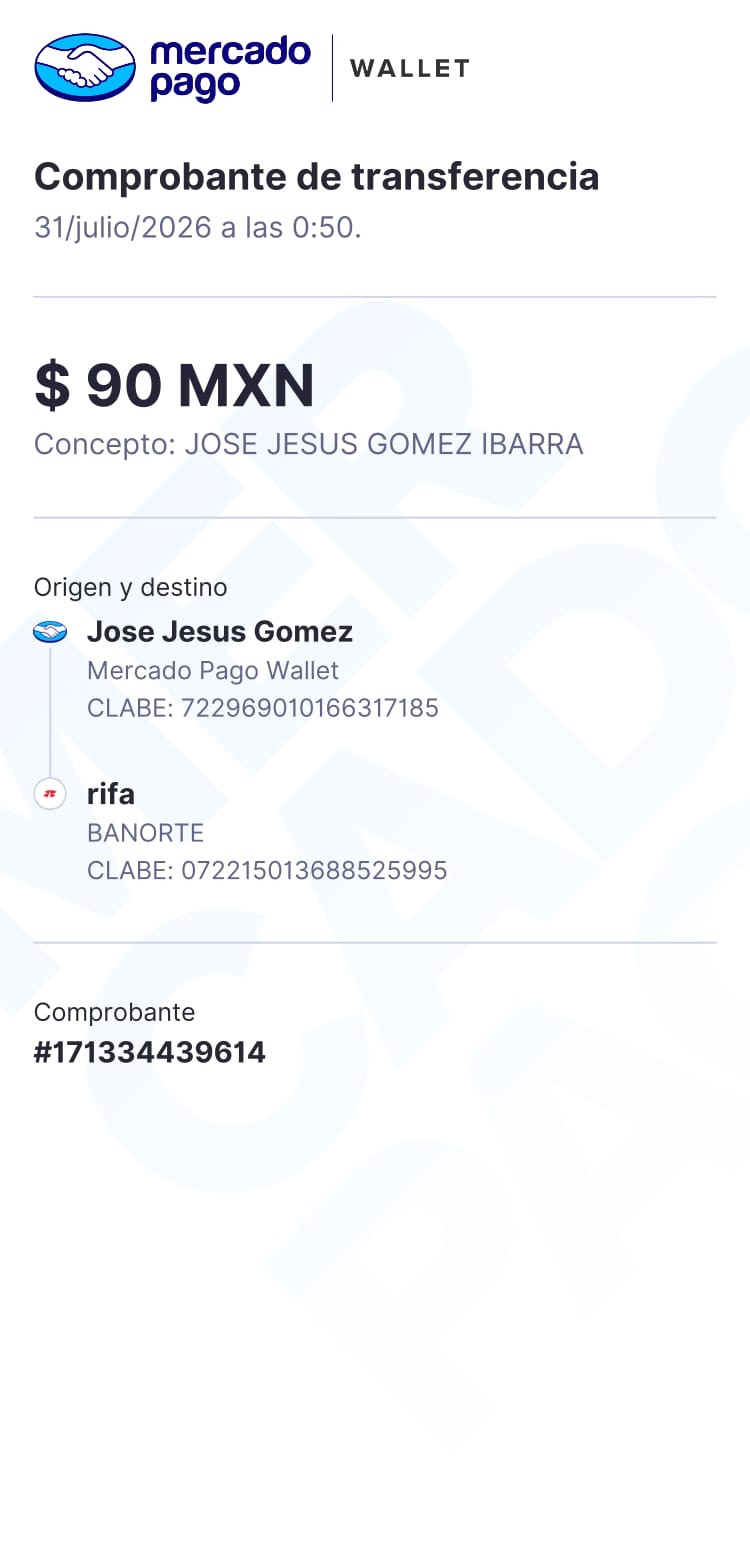 proof_244286_1785480758_bcf3bac0.jpg