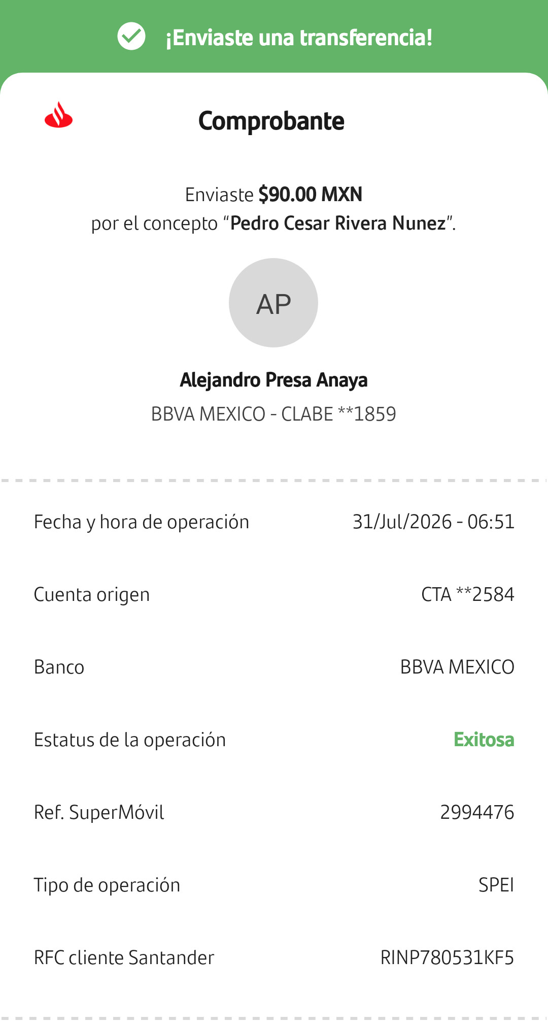 proof_244628_1785502340_ce6ae6bd.jpg