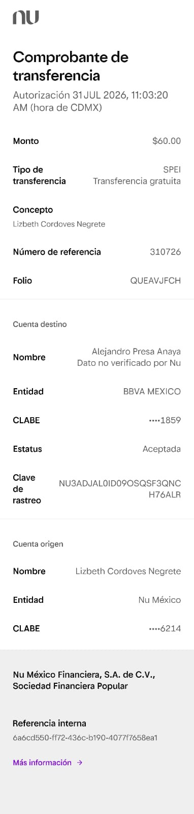 proof_245891_1785517487_da4a3986.jpg
