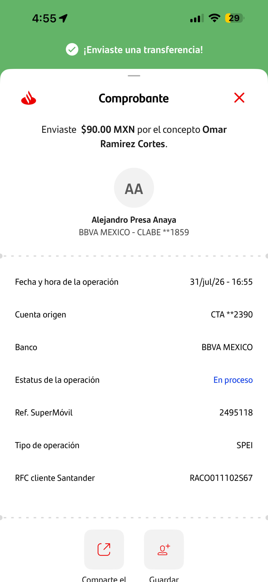 proof_249487_1785538533_cc87db06.jpg