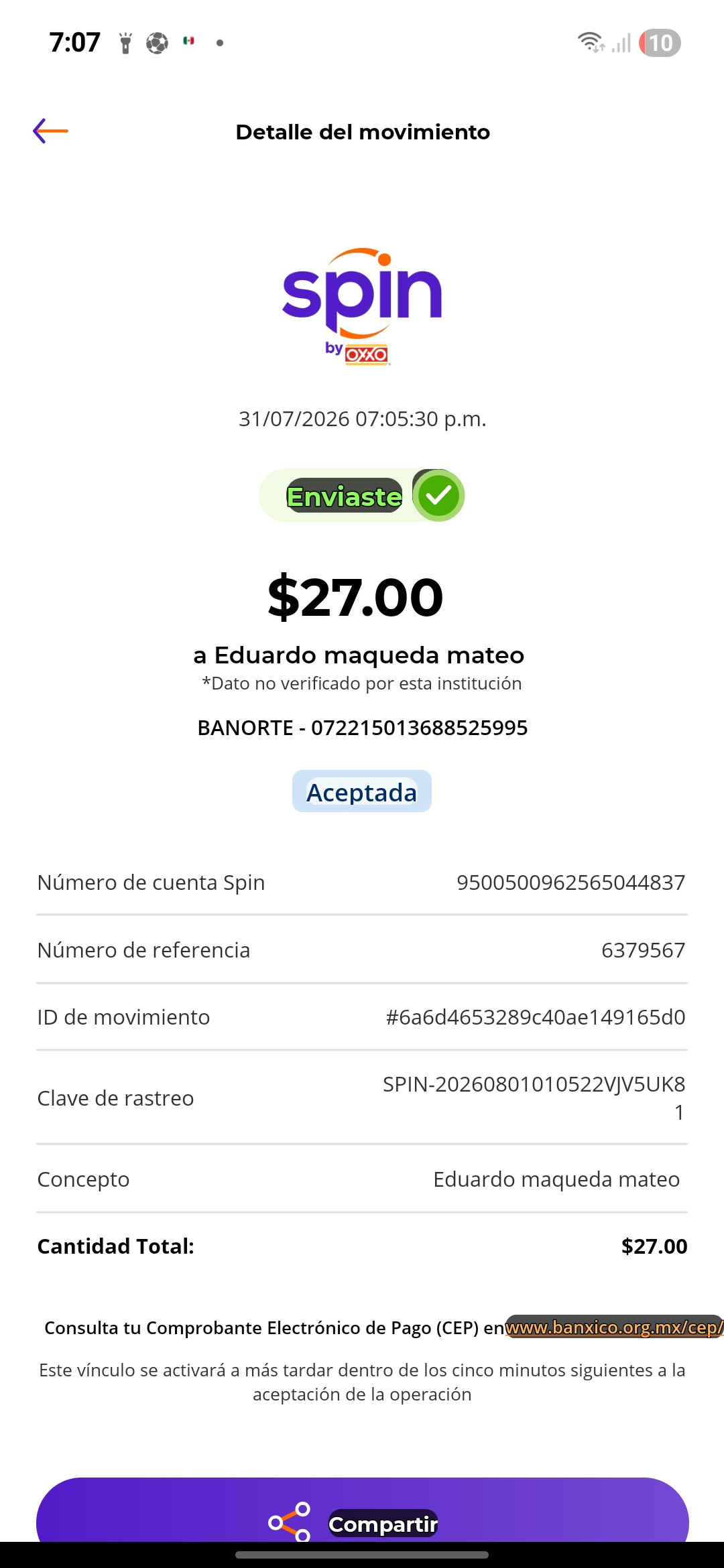 proof_249608_1785546486_dddb42e2.jpg