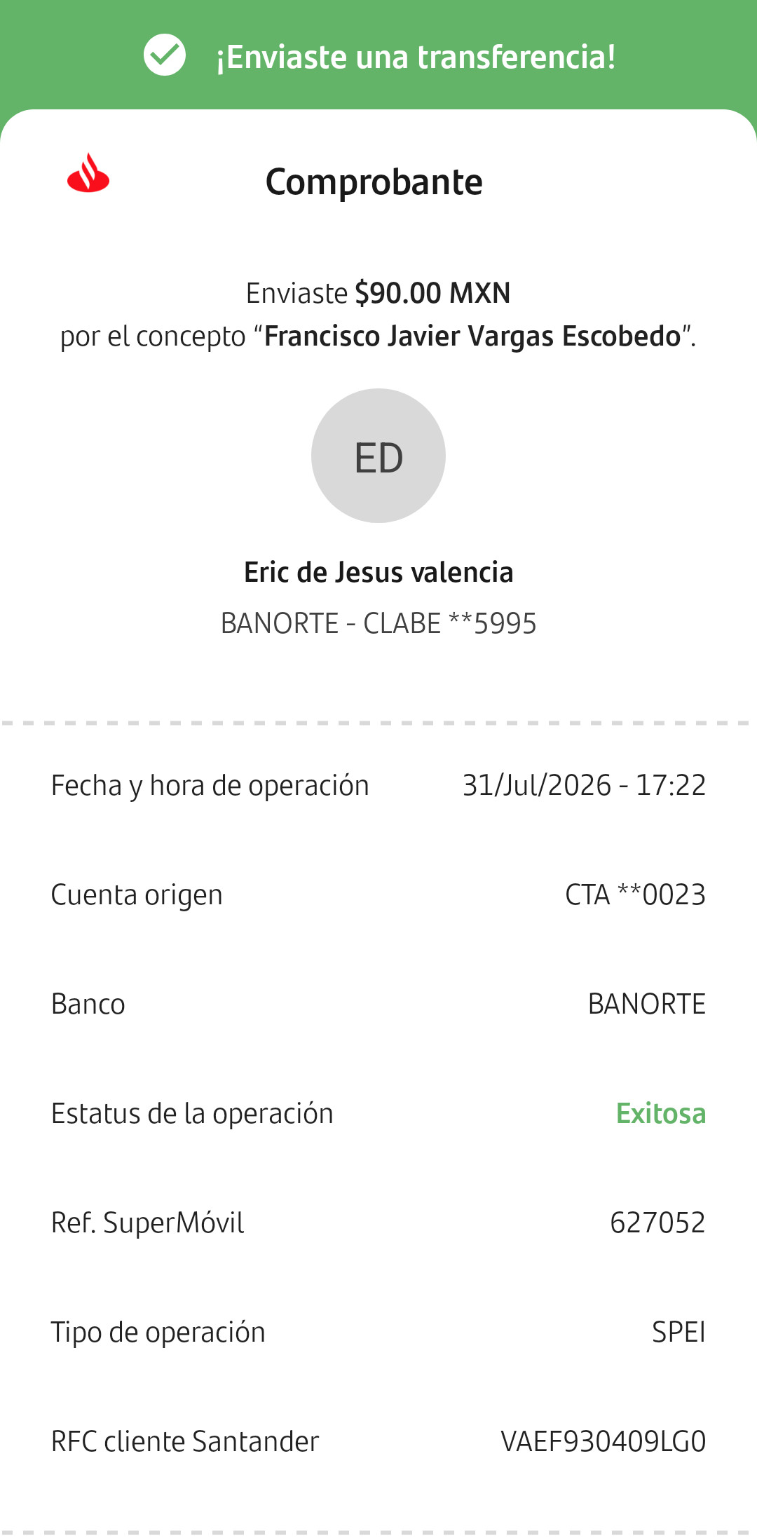 proof_249864_1785540200_b6de9615.jpg
