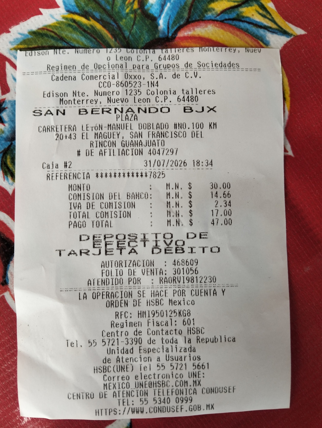 proof_250518_1785545220_1ce9db1a.jpg