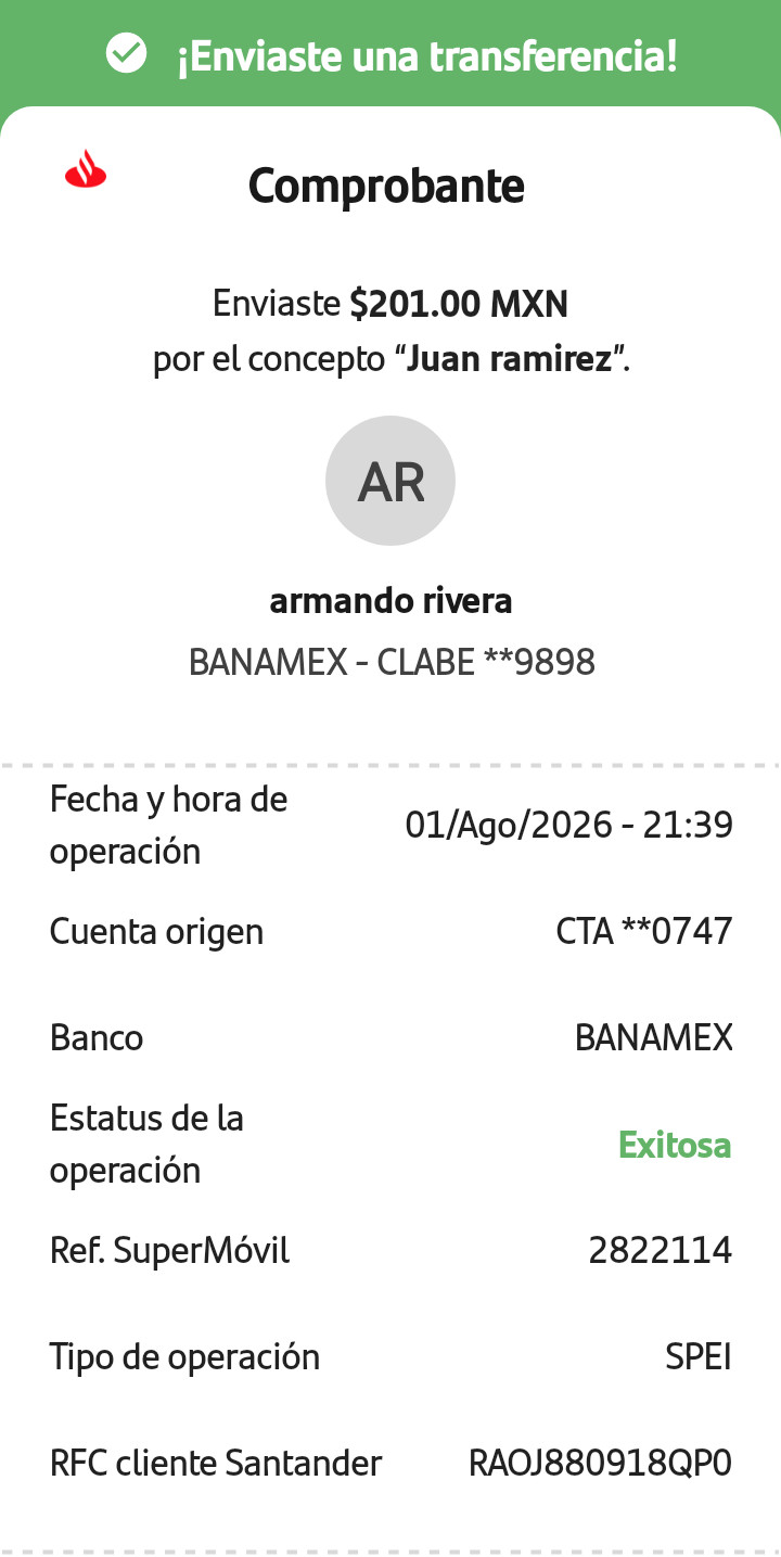 proof_253338_1785642124_23e05700.jpg