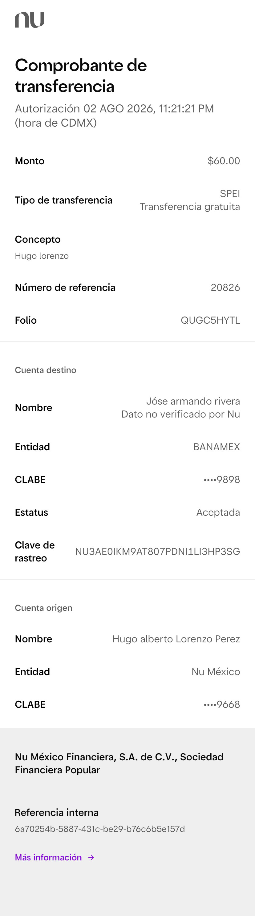 proof_255446_1785734538_5932ff45.jpg