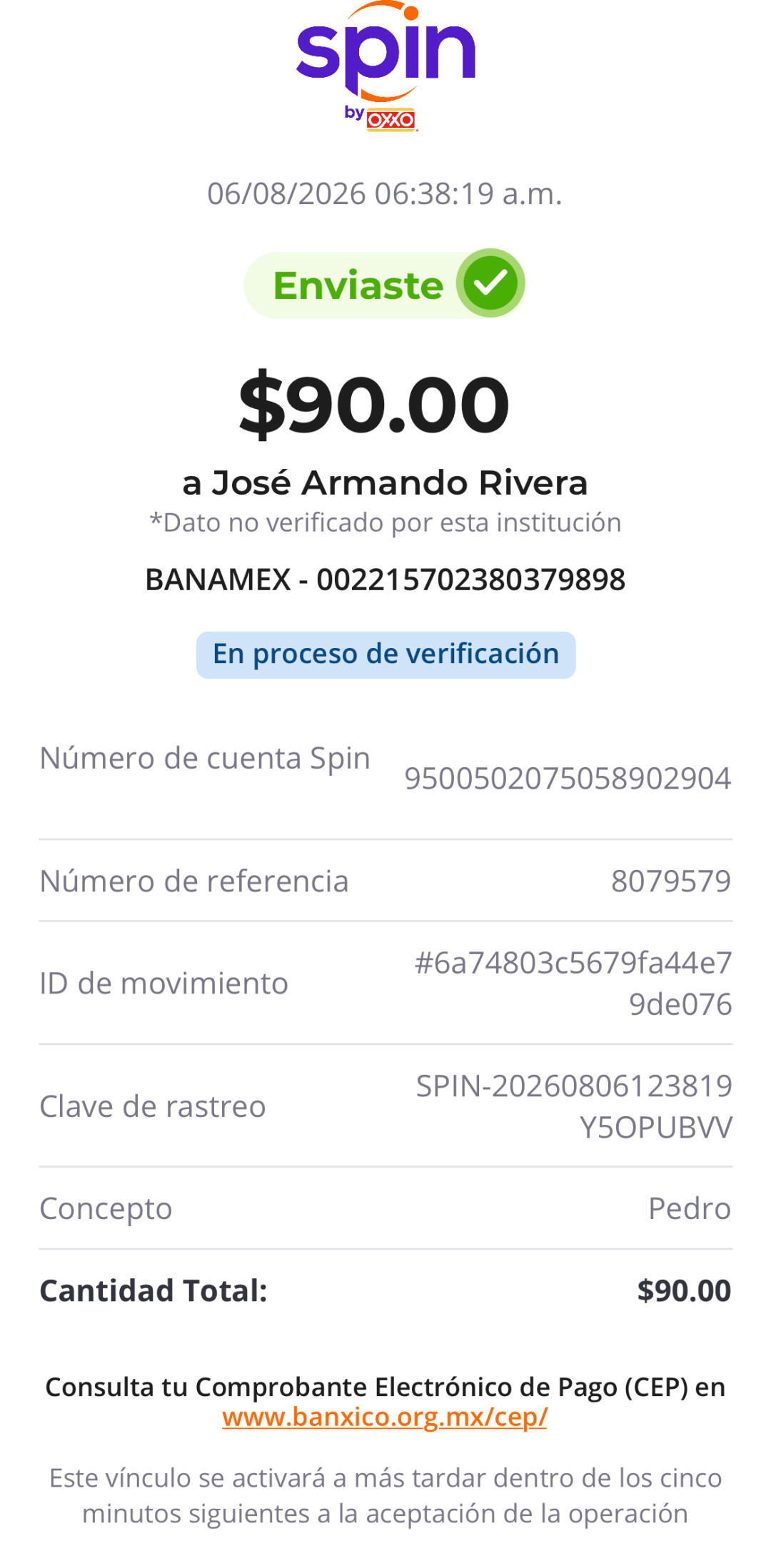 proof_258138_1786019955_2d718664.jpg
