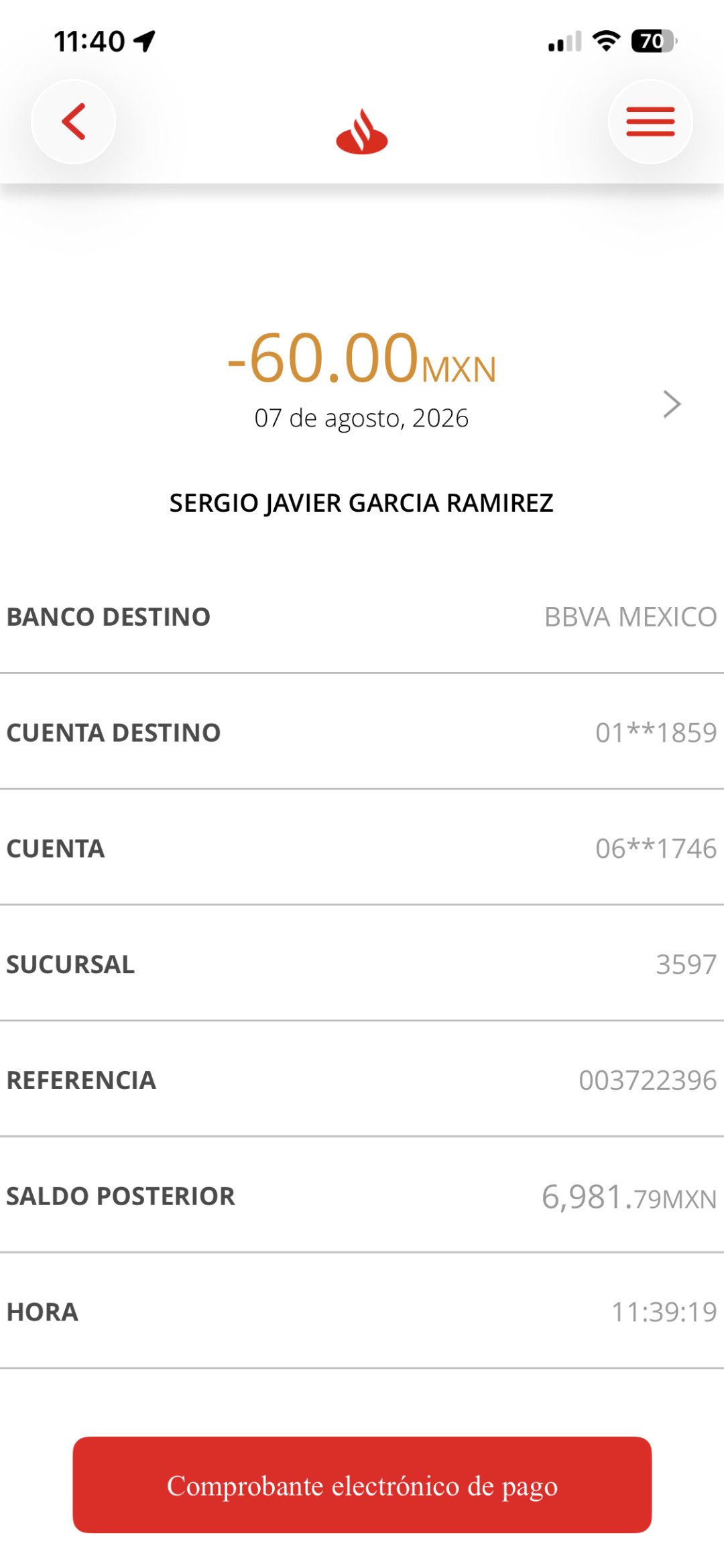 proof_259384_1786124483_18acc64d.jpg