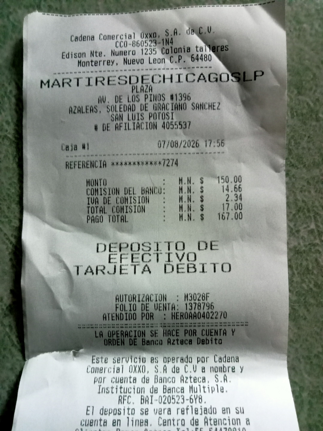proof_259691_1786147453_2118bc42.jpg
