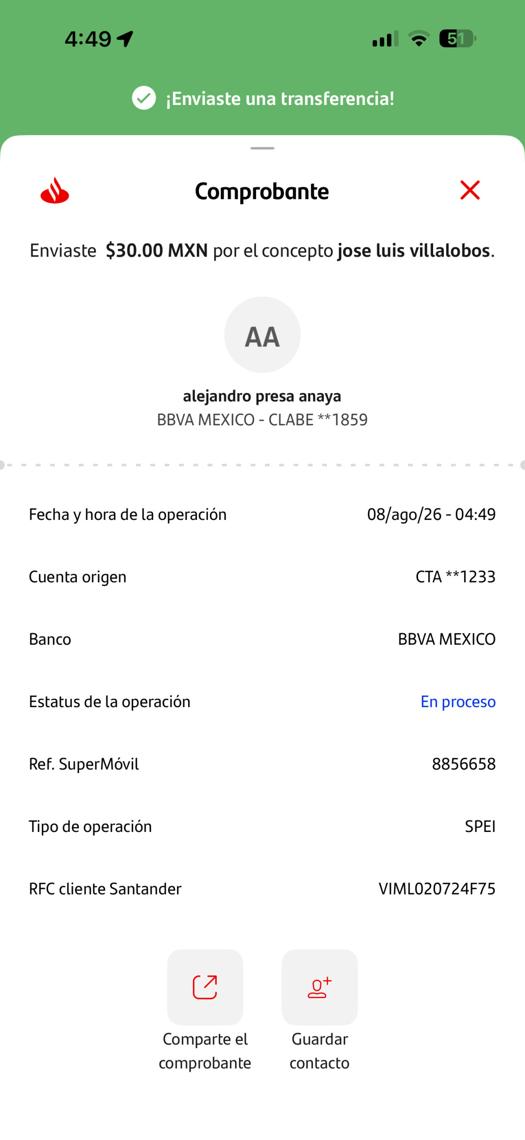 proof_260120_1786186199_865dbbc8.jpg