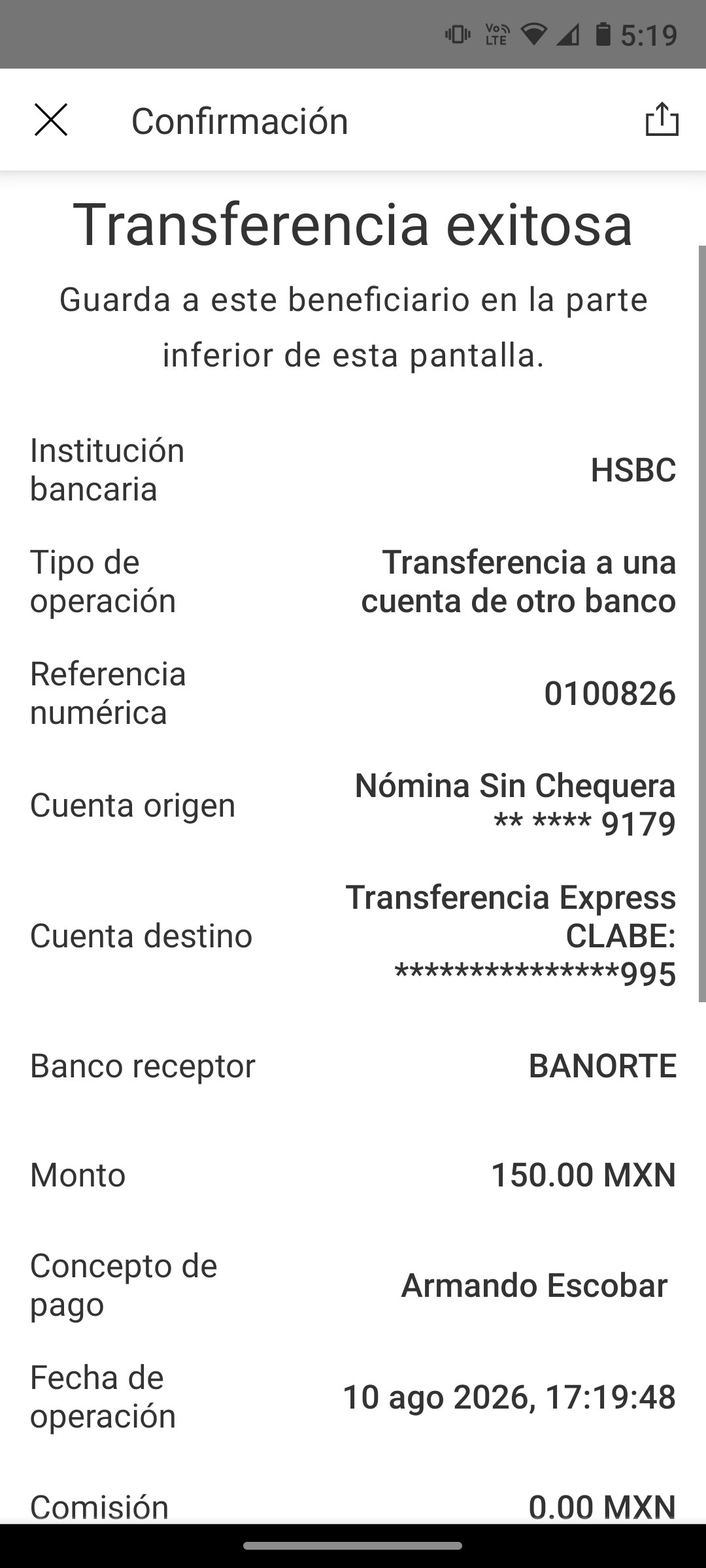 proof_263863_1786404186_3b12cb94.jpg