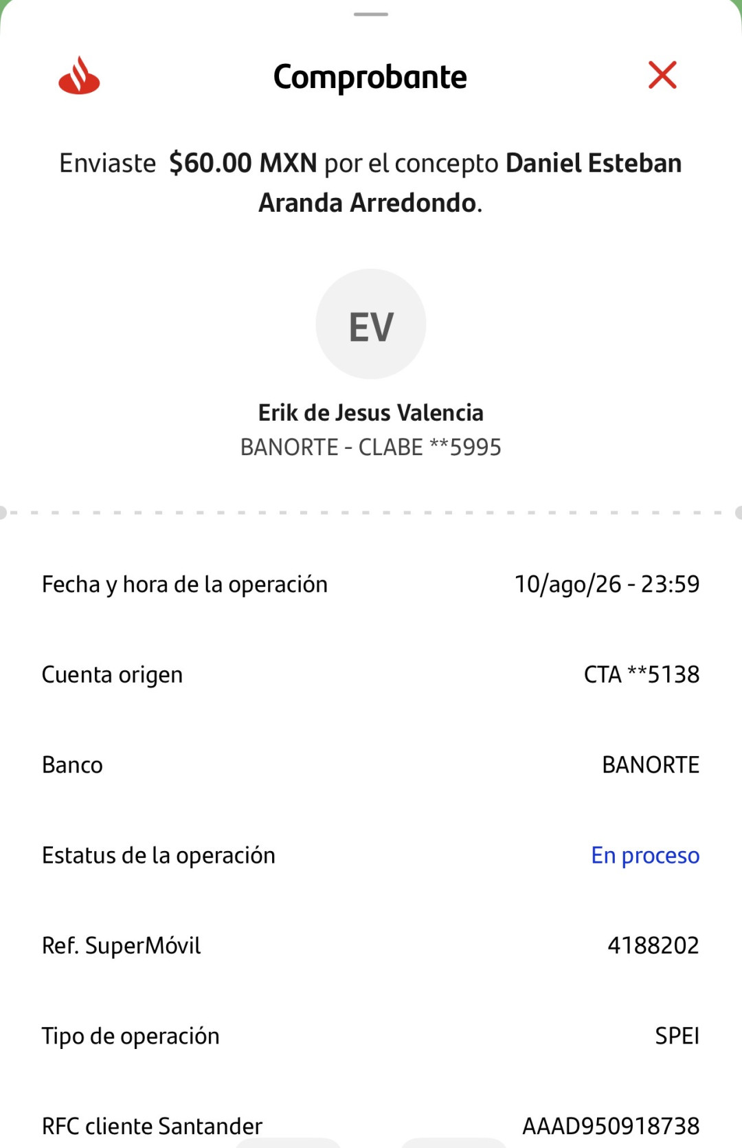 proof_265312_1786428051_e7b642ad.jpg