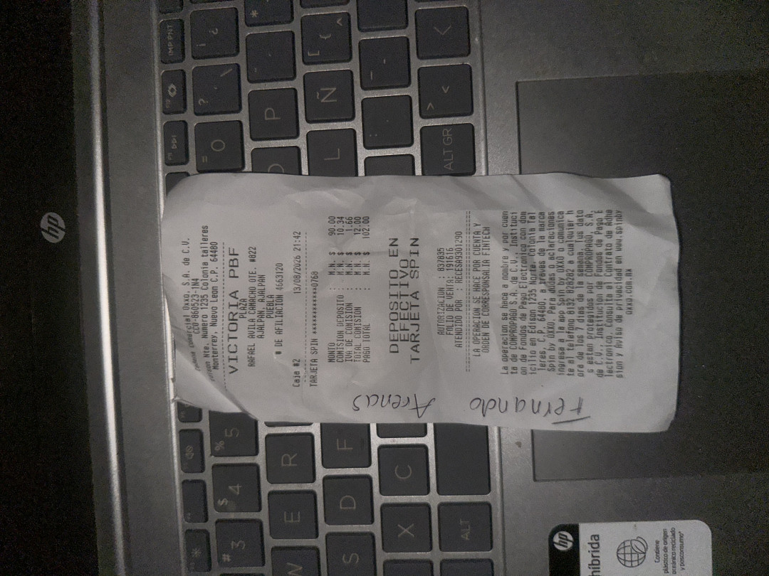 proof_272975_1786679822_62f381fb.jpg
