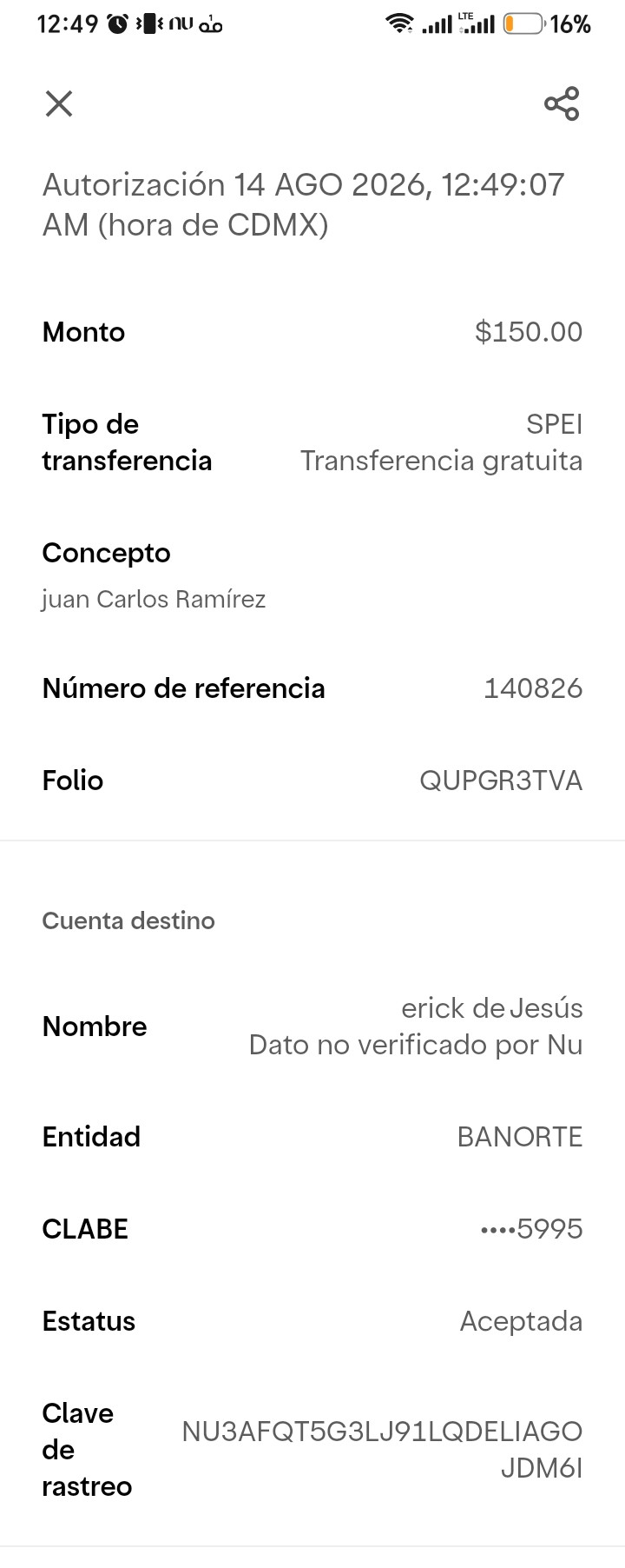 proof_273468_1786690196_eec938e8.jpg